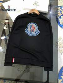 Picture of Moncler Sweatshirt _SKUMonclerM-5XL12yr4534908